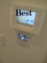 slide1 thumbnail