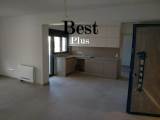 slide1 thumbnail