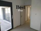 slide1 thumbnail
