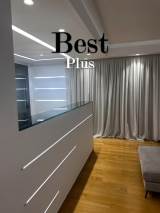 slide1 thumbnail