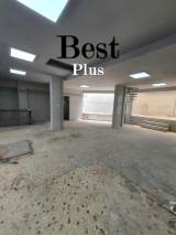 slide1 thumbnail