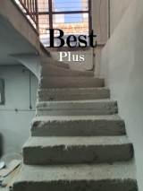 slide1 thumbnail