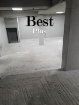 slide1 thumbnail