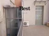 slide1 thumbnail