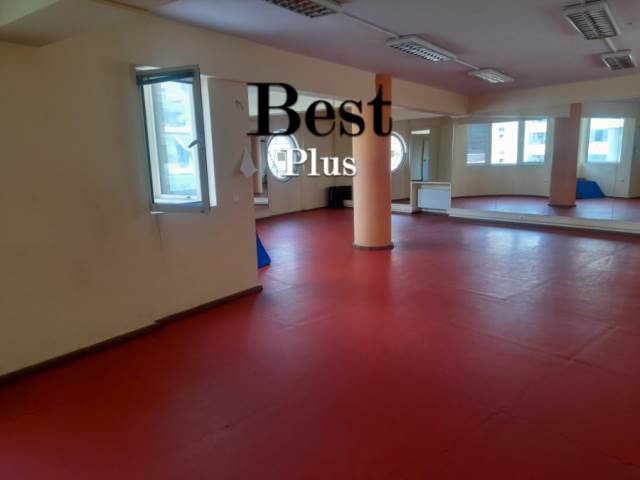 (For Sale) Commercial Conference Room || Athens Center/Athens - 174 Sq.m, 250.000€ 