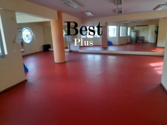 (For Sale) Commercial Conference Room || Athens Center/Athens - 176 Sq.m, 250.000€ 