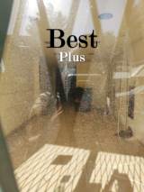slide1 thumbnail