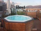 slide1 thumbnail