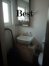 slide1 thumbnail