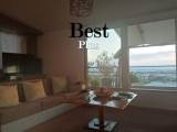 slide1 thumbnail