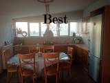 slide1 thumbnail