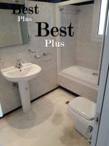 slide1 thumbnail
