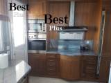 slide1 thumbnail