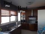 slide1 thumbnail