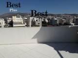 slide1 thumbnail