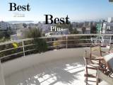 slide1 thumbnail