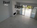 slide1 thumbnail