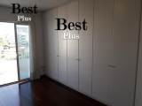 slide1 thumbnail