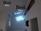 slide1 thumbnail