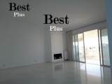 slide1 thumbnail