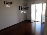 slide1 thumbnail
