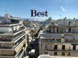 slide1 thumbnail
