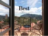 slide1 thumbnail