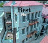 slide1 thumbnail