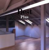 slide1 thumbnail