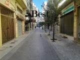 slide1 thumbnail