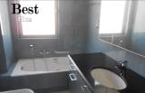 slide1 thumbnail