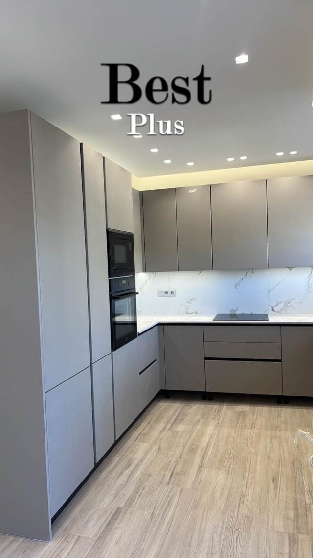 (For Rent) Residential Apartment || East Attica/Vari-Varkiza - 92 Sq.m, 2 Bedrooms, 1.600€ 