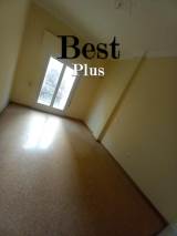 slide1 thumbnail