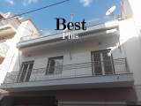 slide1 thumbnail