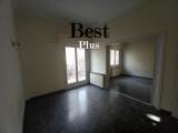slide1 thumbnail