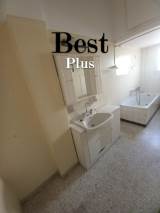 slide1 thumbnail