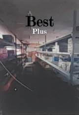 slide1 thumbnail