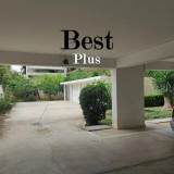 slide1 thumbnail