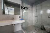 slide1 thumbnail