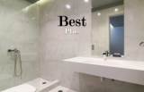 slide1 thumbnail