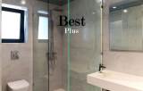 slide1 thumbnail