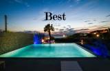 slide1 thumbnail