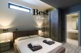 slide1 thumbnail