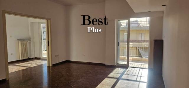 (For Sale) Commercial Detached house || Athens Center/Athens - 102 Sq.m, 245.000€ 