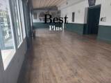 slide1 thumbnail