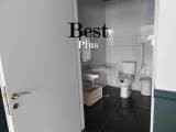 slide1 thumbnail