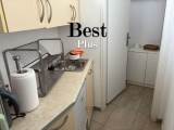 slide1 thumbnail