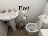 slide1 thumbnail