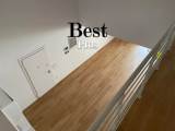 slide1 thumbnail