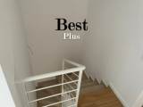 slide1 thumbnail
